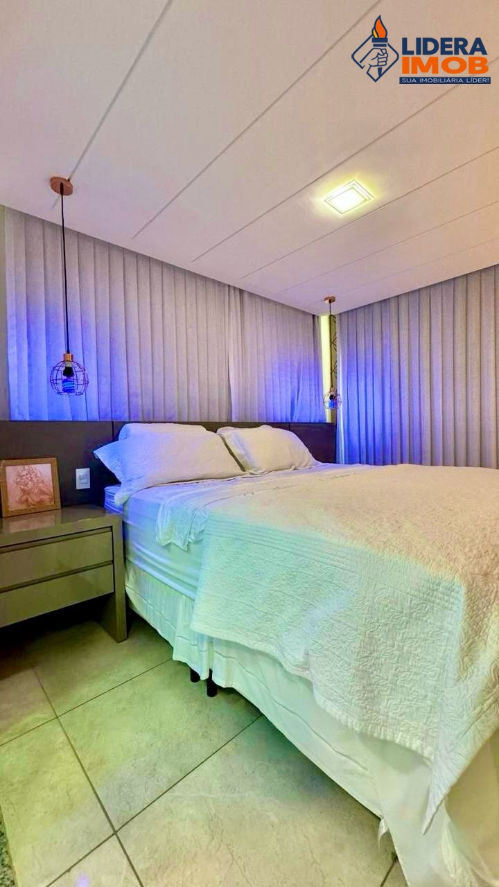 Casa, 4 quartos, 720 m² - Foto 26