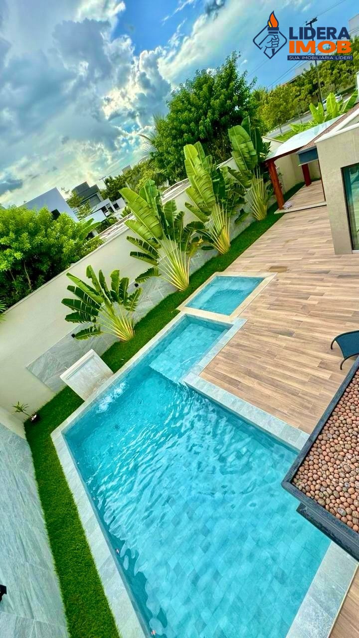 Casa, 4 quartos, 720 m² - Foto 27