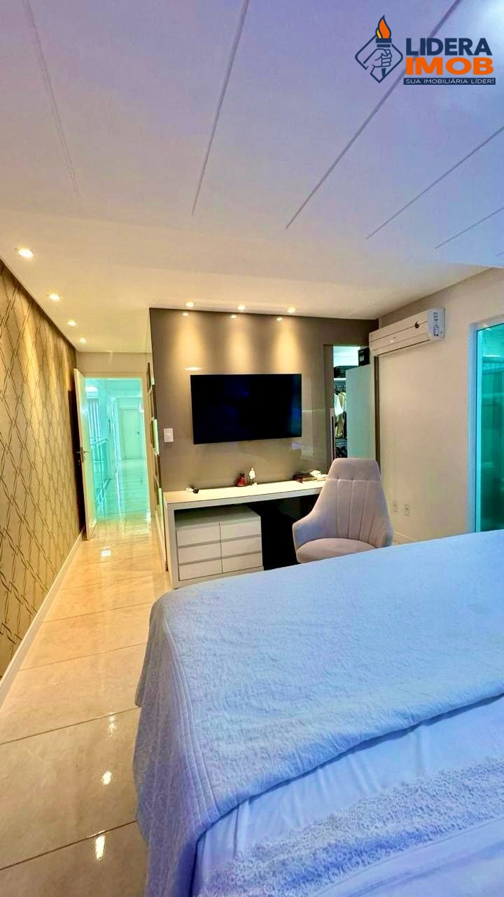 Casa, 4 quartos, 720 m² - Foto 28