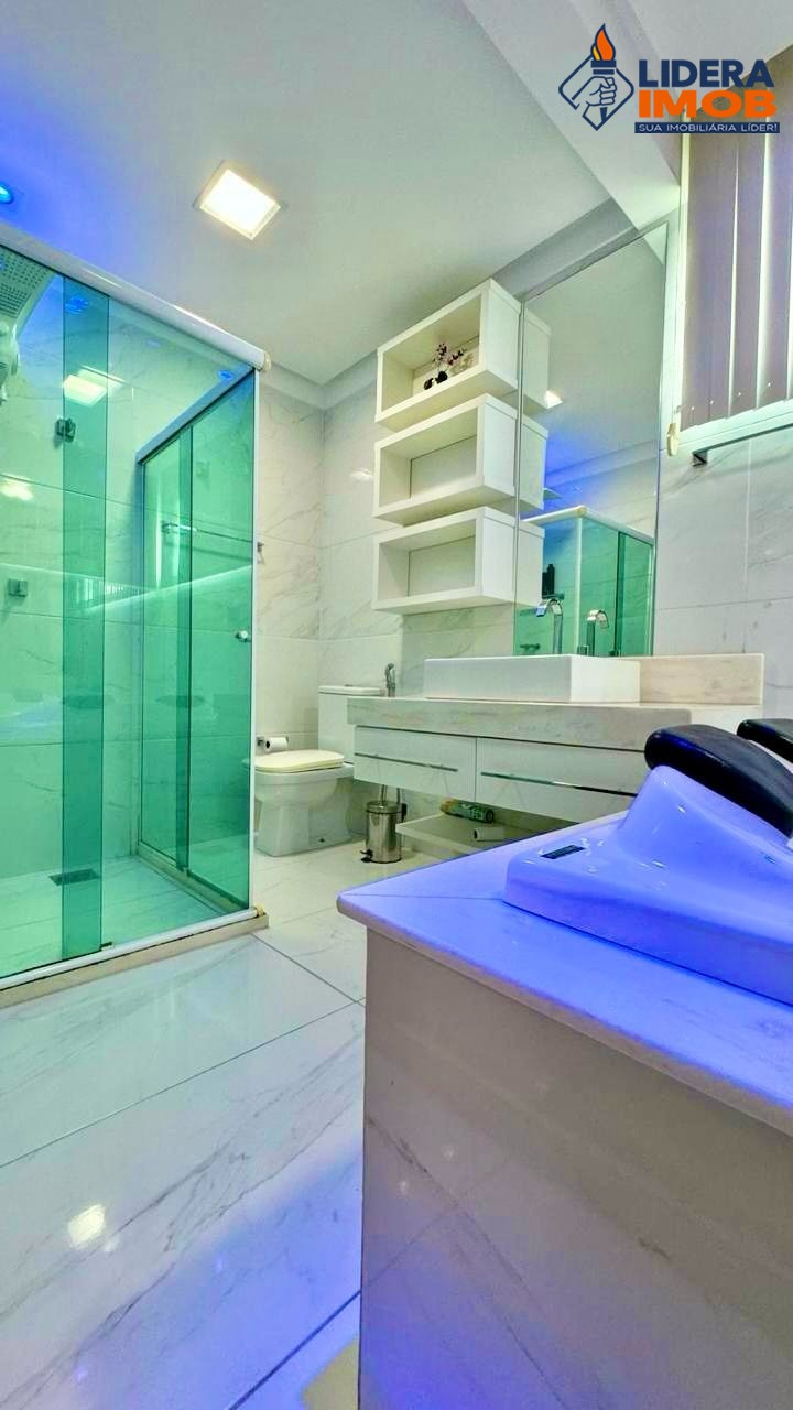 Casa, 4 quartos, 720 m² - Foto 29