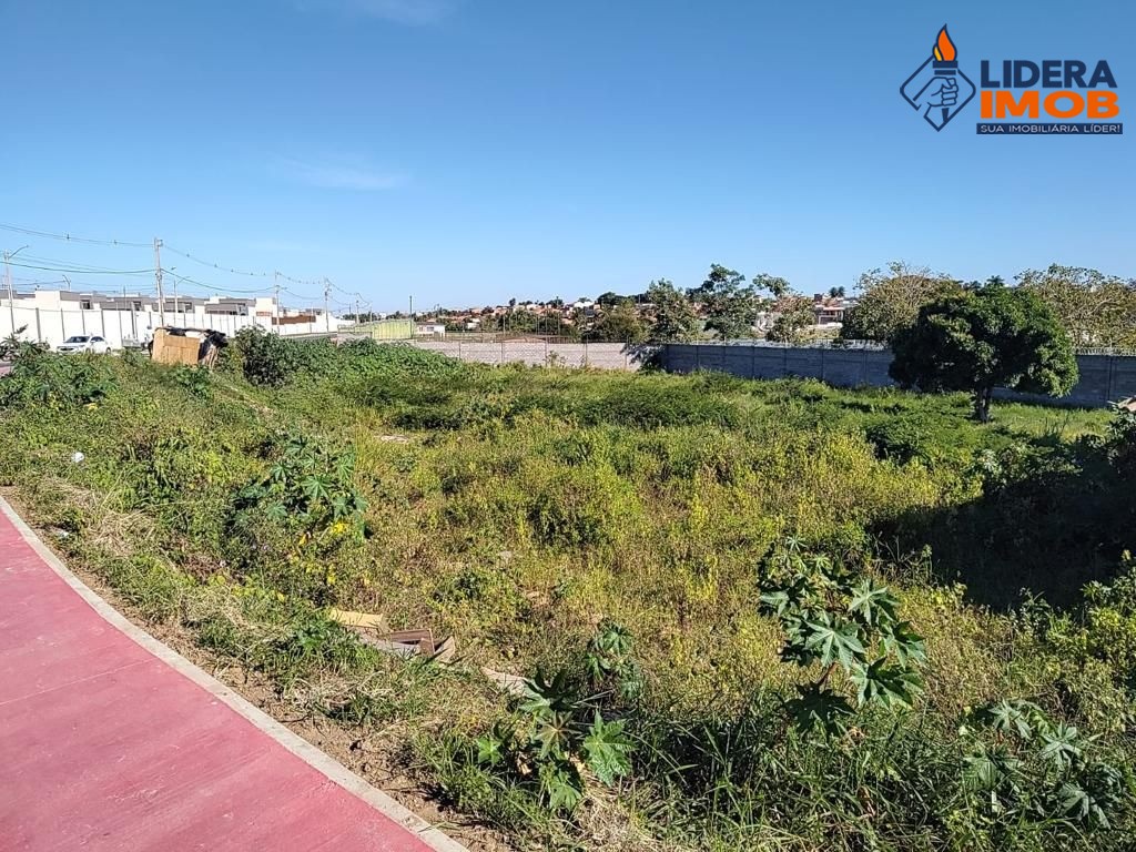 Terreno, 5548 m² - Foto 1