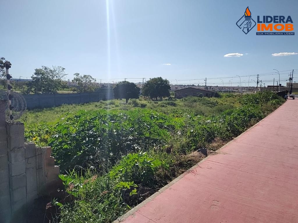 Terreno, 5548 m² - Foto 6