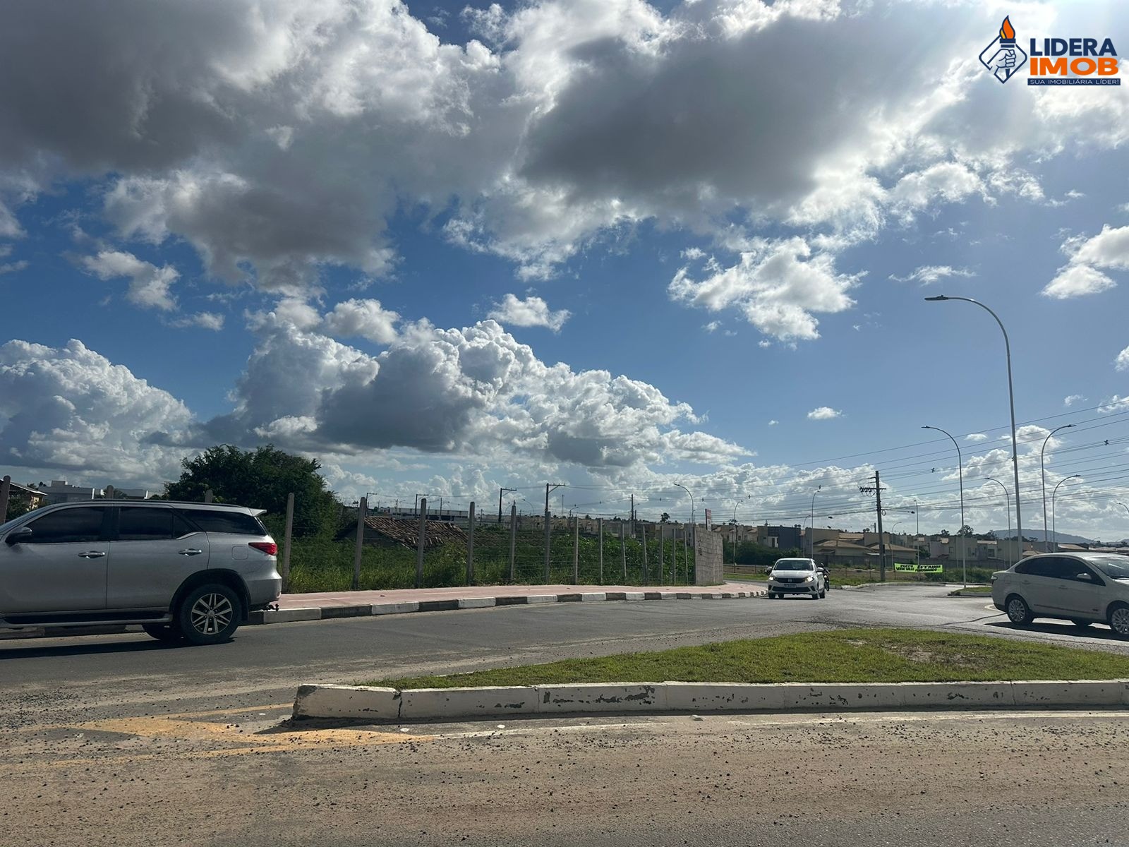 Terreno, 5548 m² - Foto 11