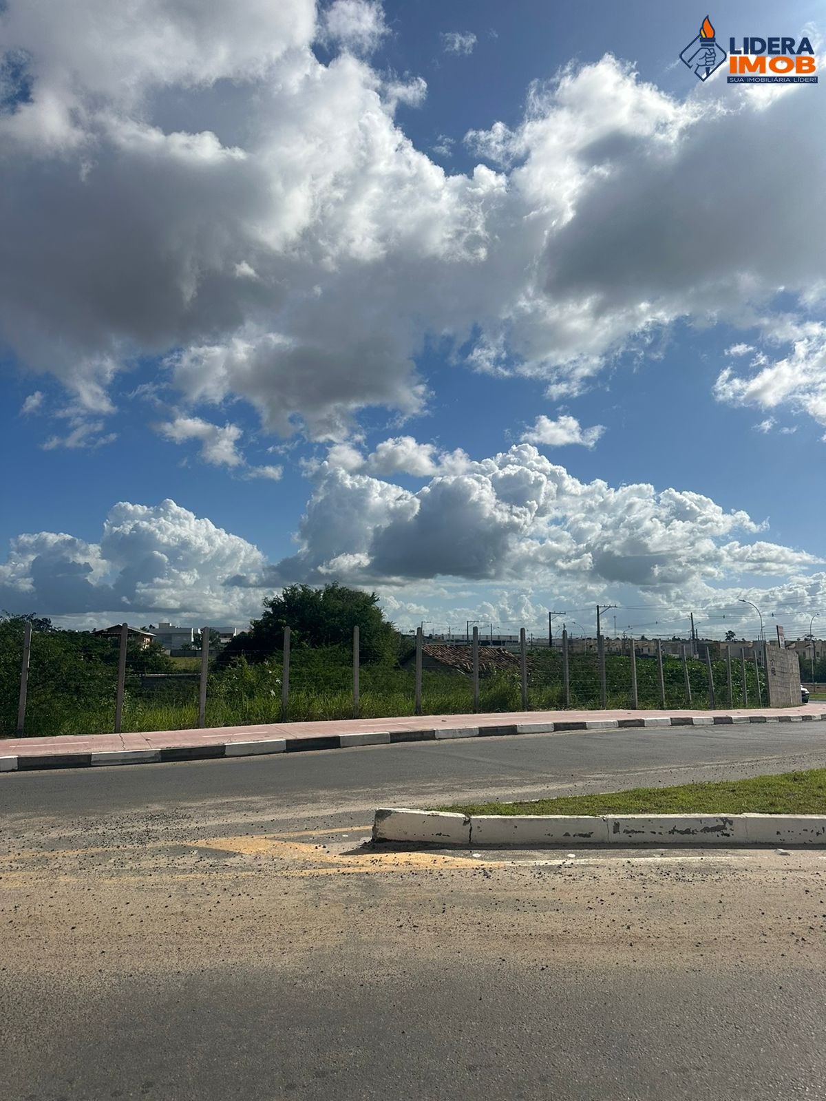 Terreno, 5548 m² - Foto 12