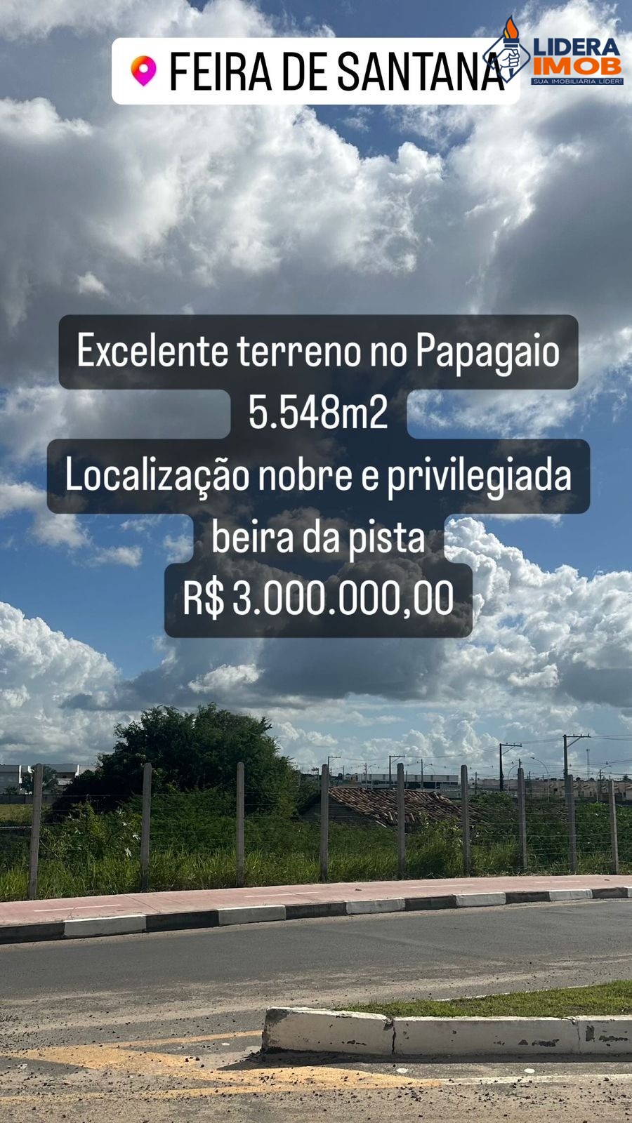 Terreno, 5548 m² - Foto 13