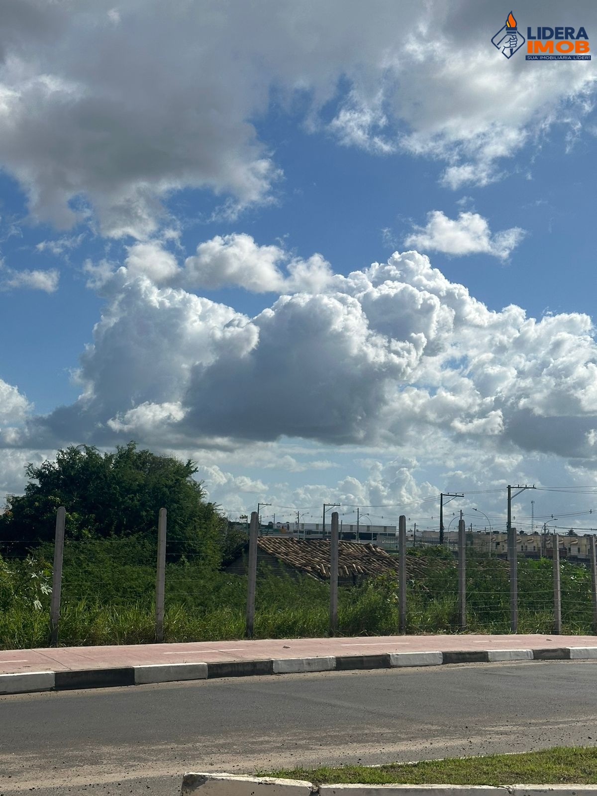 Terreno, 5548 m² - Foto 14