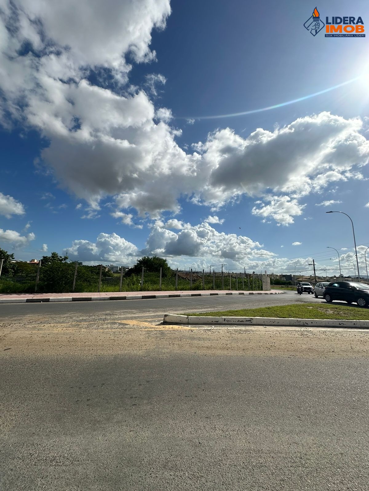 Terreno, 5548 m² - Foto 15