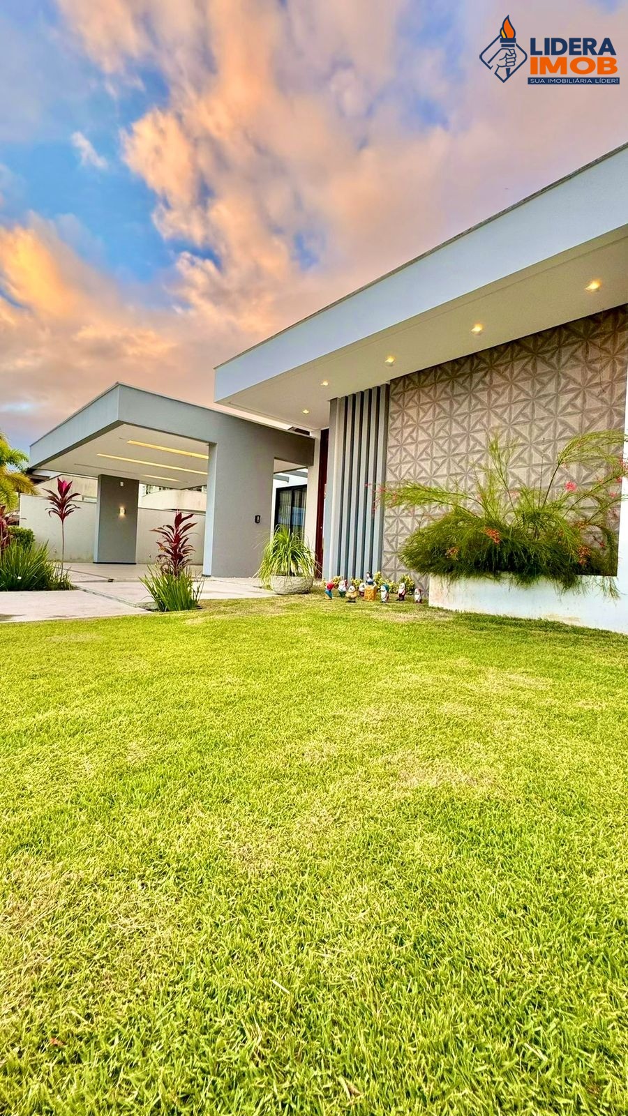 Casa, 4 quartos, 720 m² - Foto 3