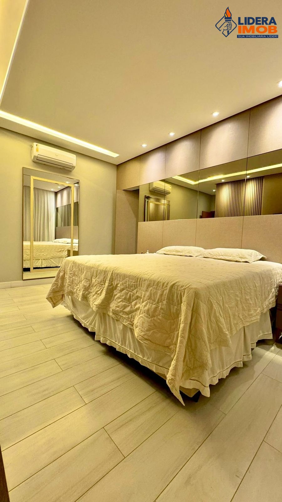 Casa, 4 quartos, 720 m² - Foto 4