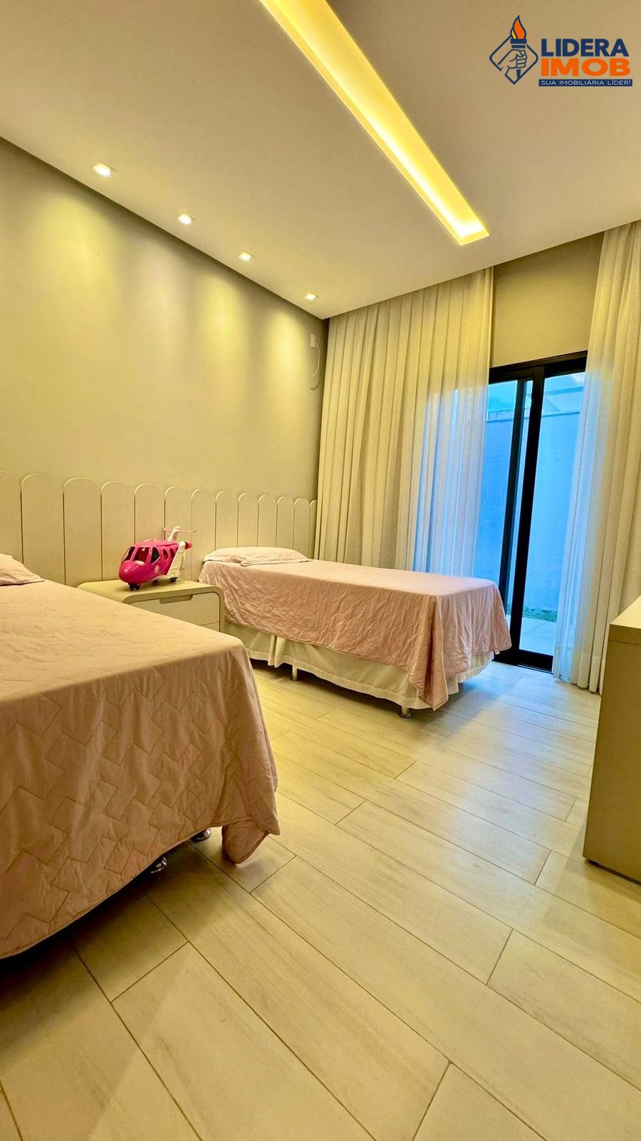 Casa, 4 quartos, 720 m² - Foto 5