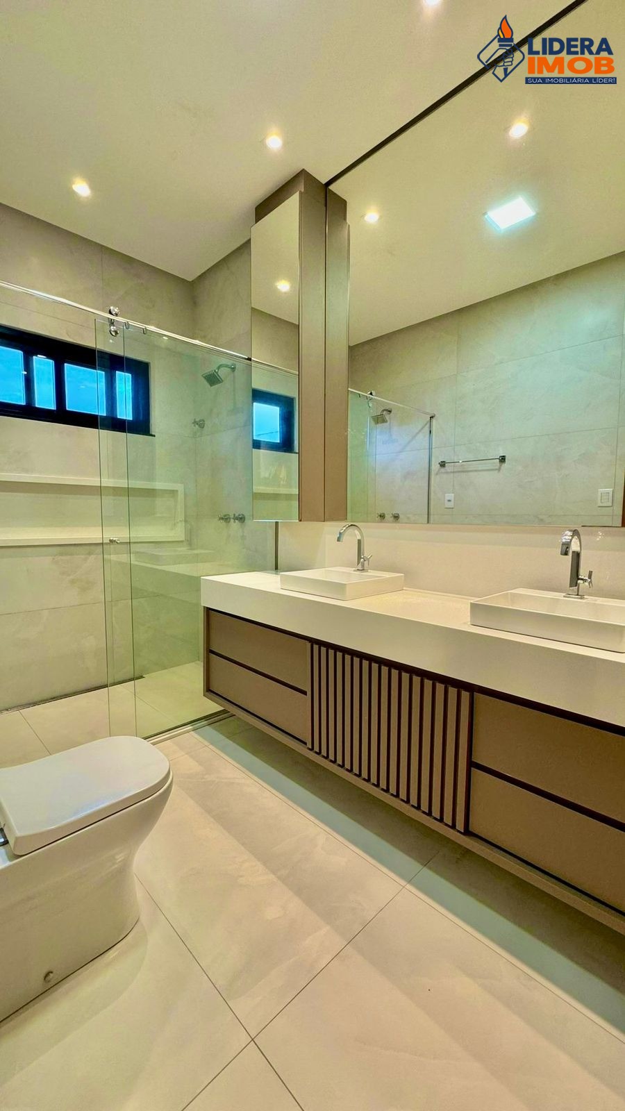 Casa, 4 quartos, 720 m² - Foto 6