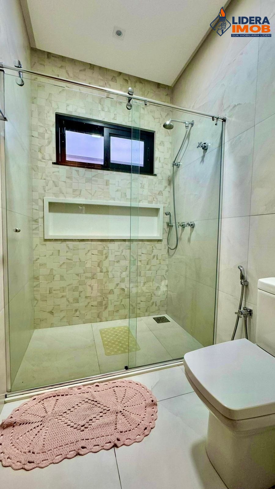 Casa, 4 quartos, 720 m² - Foto 7