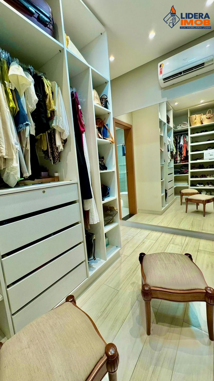 Casa, 4 quartos, 720 m² - Foto 8