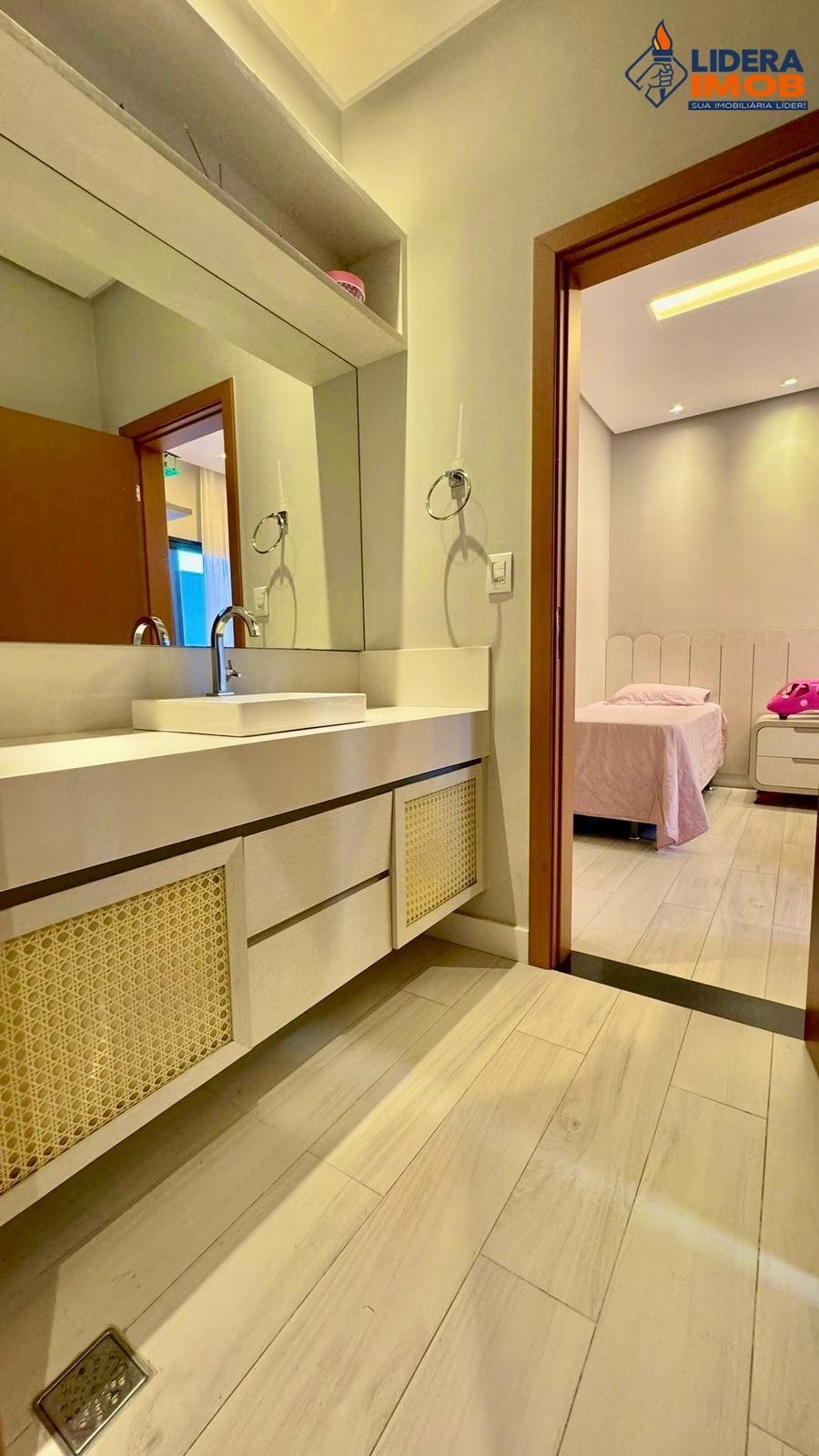 Casa, 4 quartos, 720 m² - Foto 10