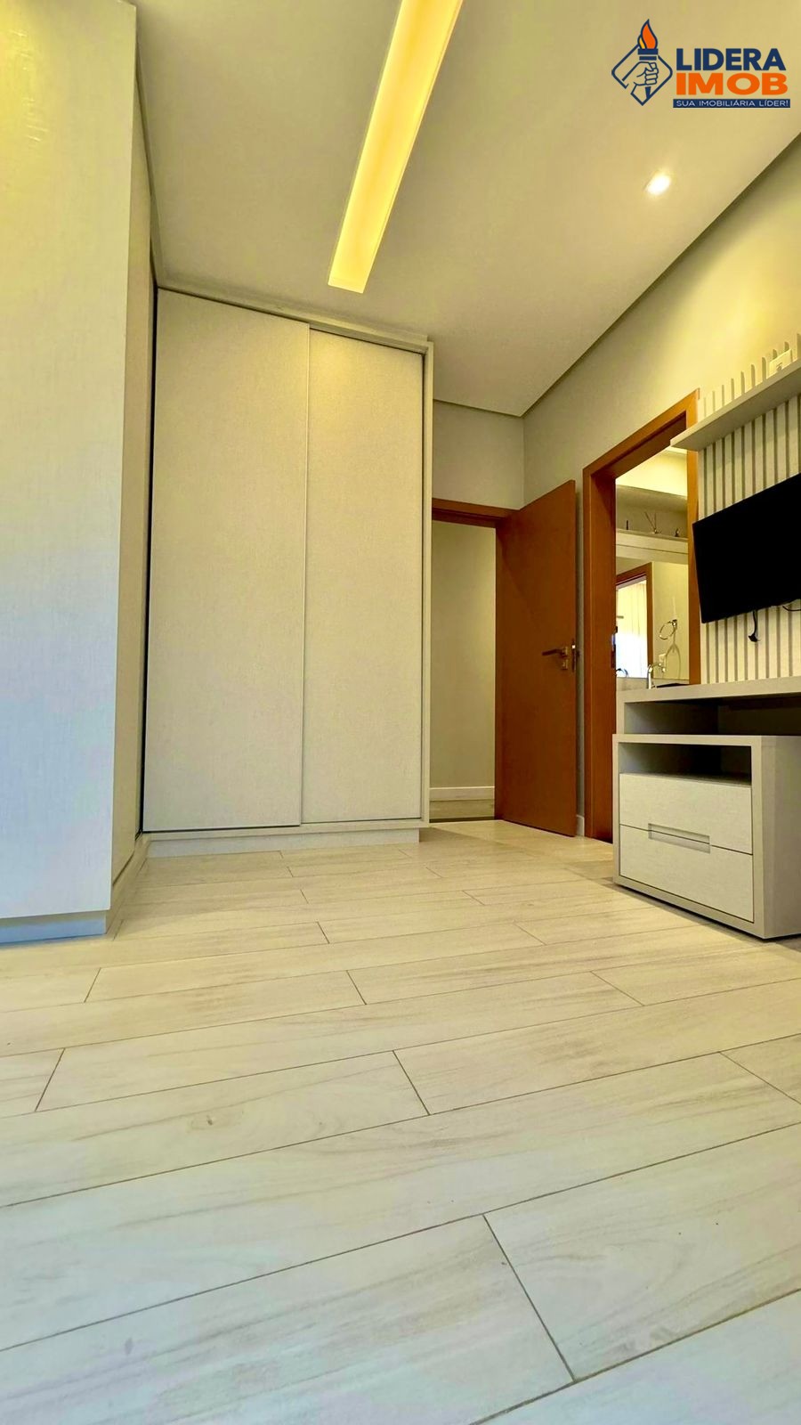 Casa, 4 quartos, 720 m² - Foto 12