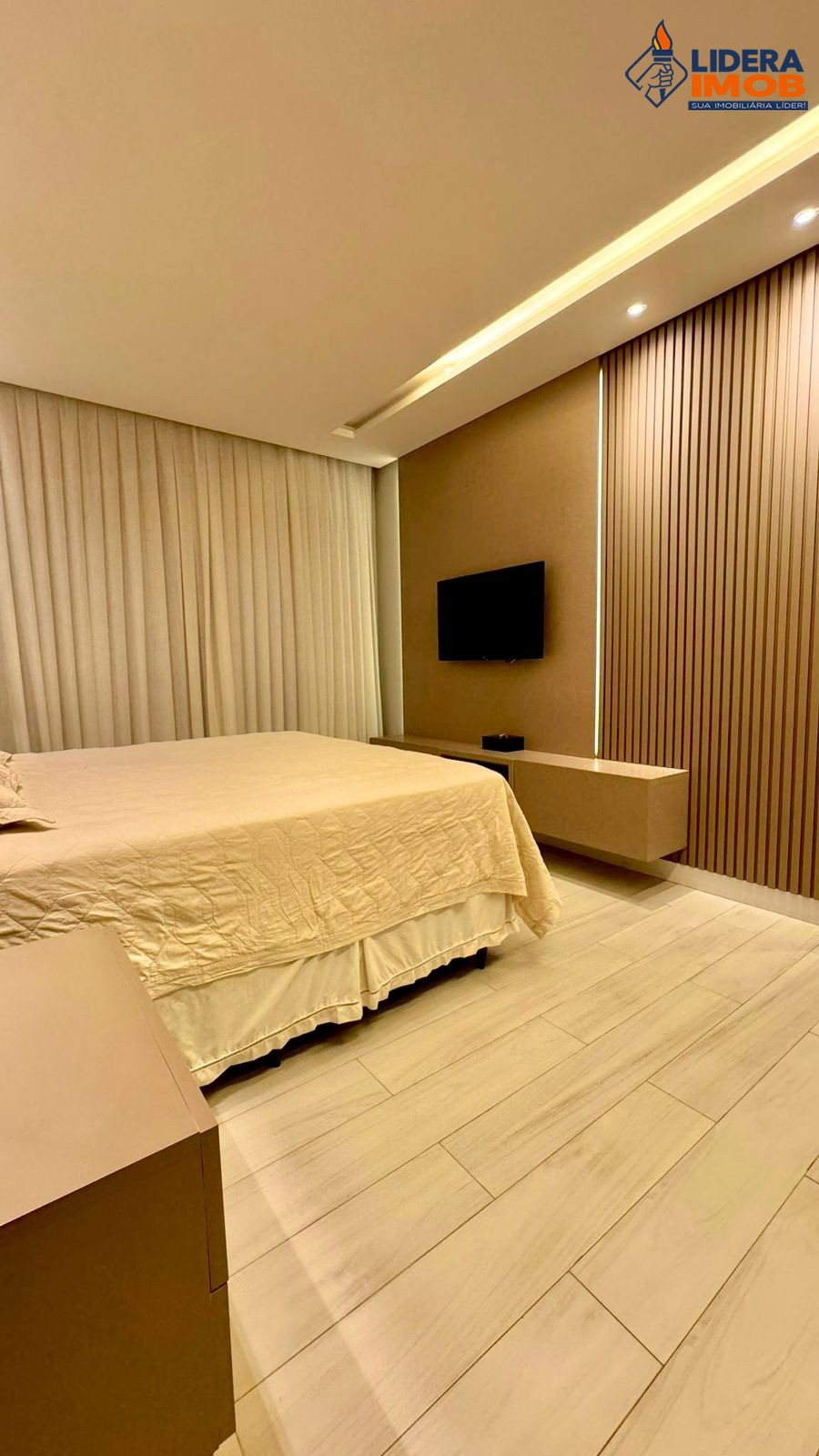 Casa, 4 quartos, 720 m² - Foto 13