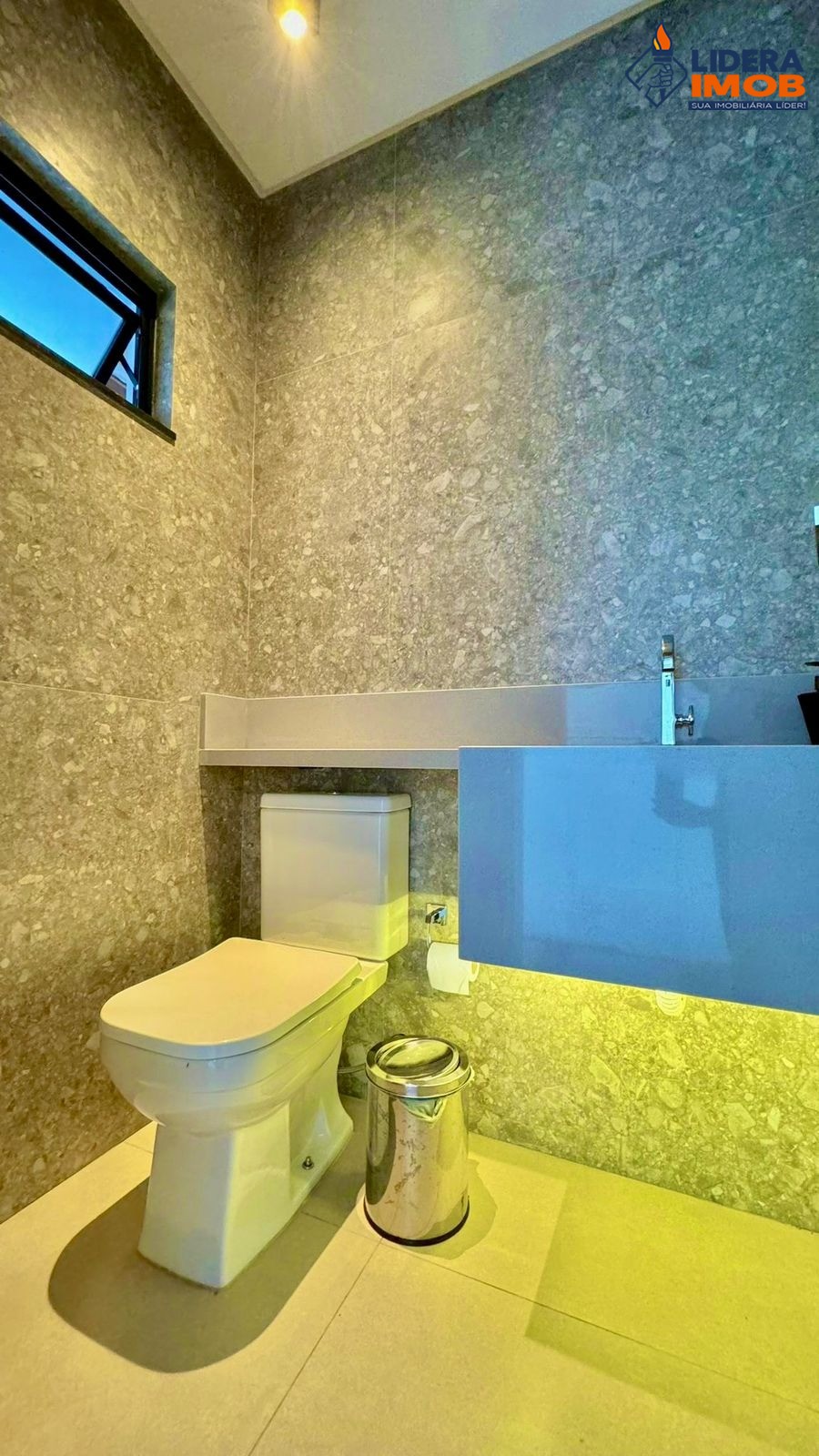 Casa, 4 quartos, 720 m² - Foto 14