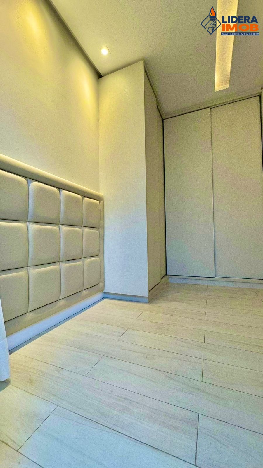 Casa, 4 quartos, 720 m² - Foto 15