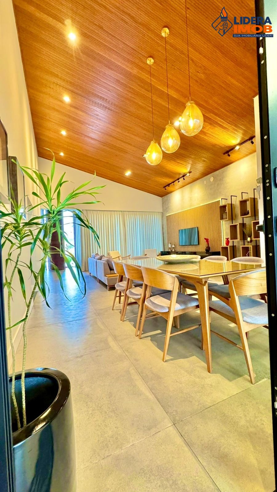 Casa, 4 quartos, 720 m² - Foto 18