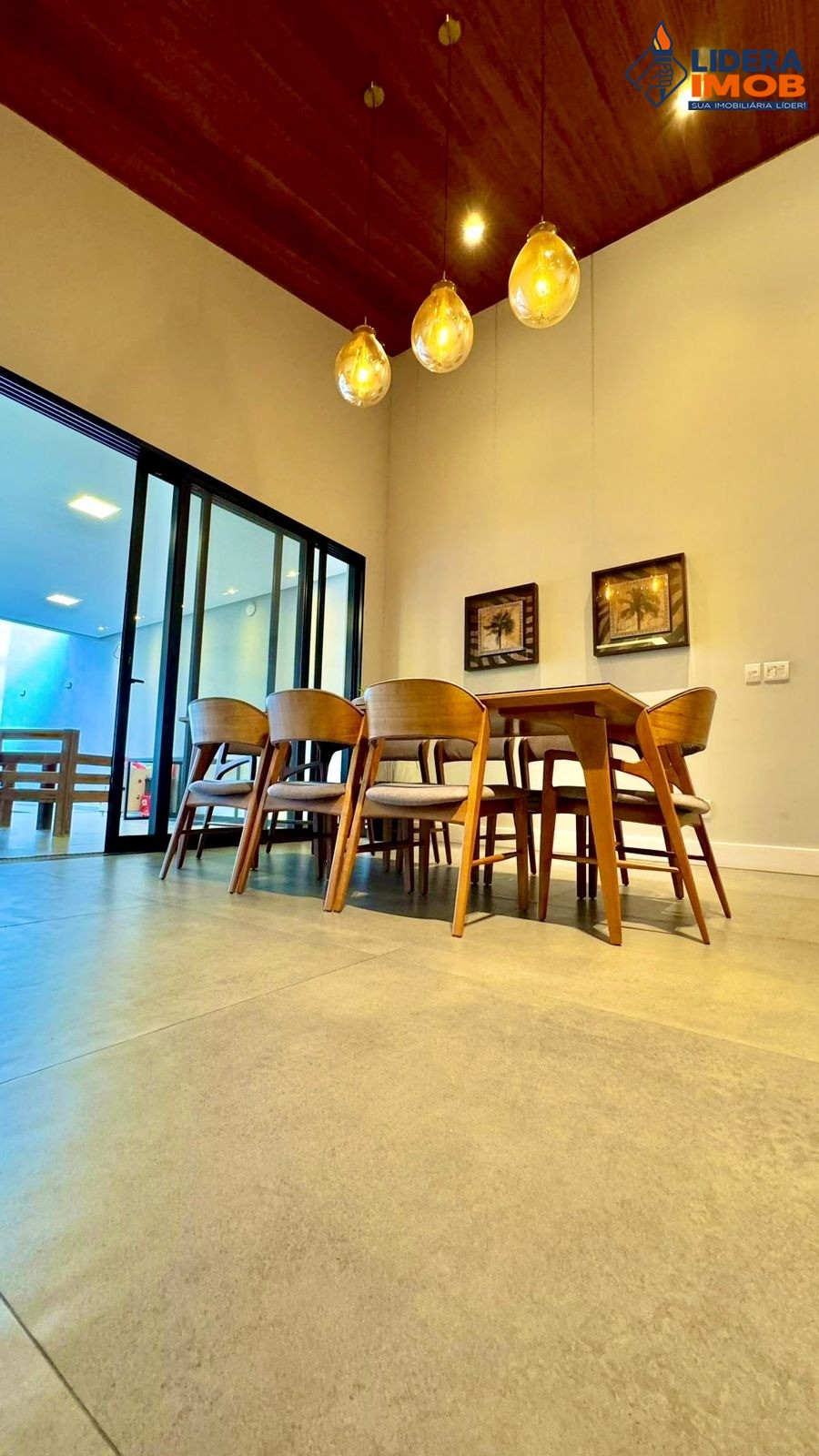 Casa, 4 quartos, 720 m² - Foto 19