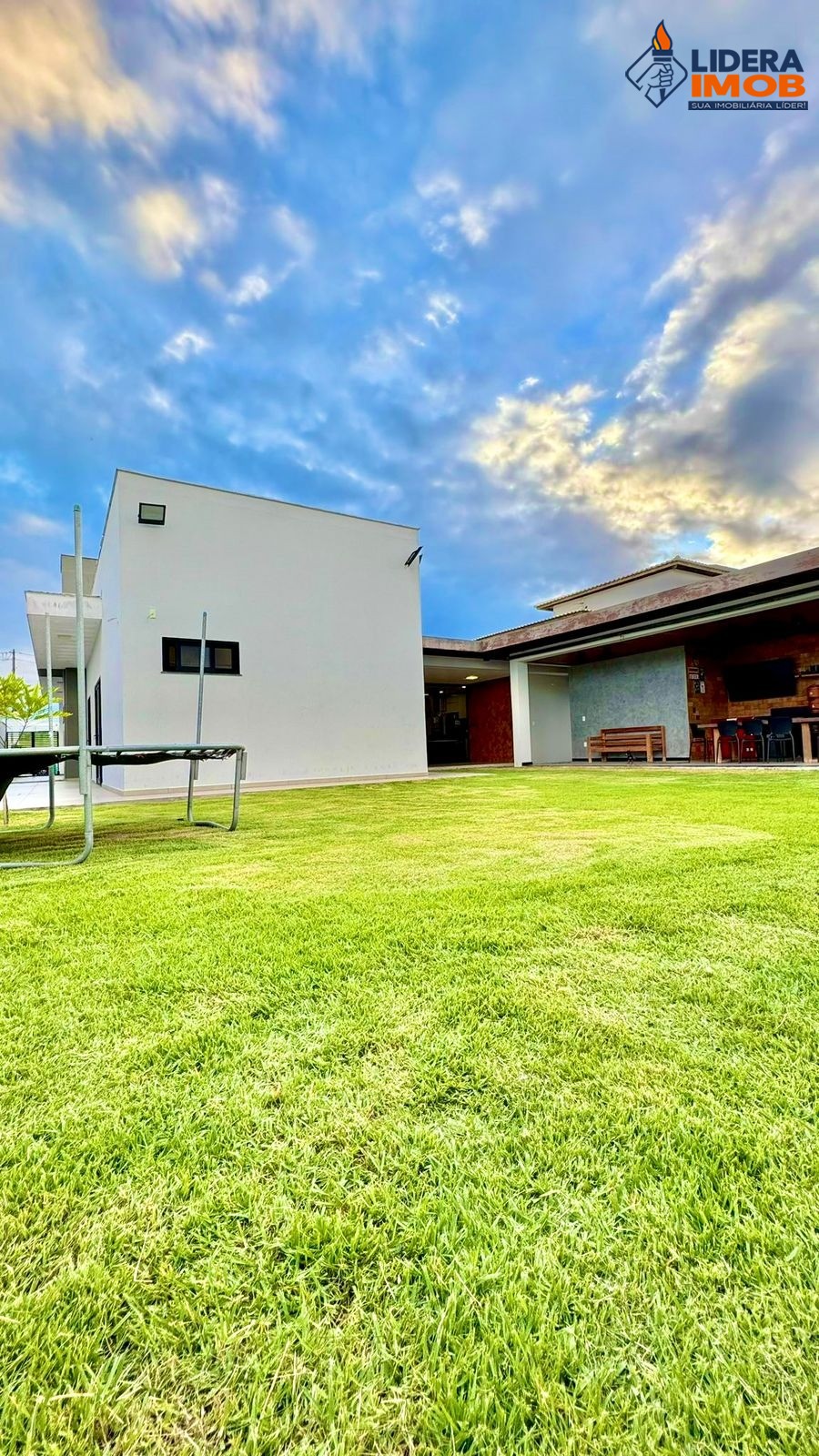 Casa, 4 quartos, 720 m² - Foto 20