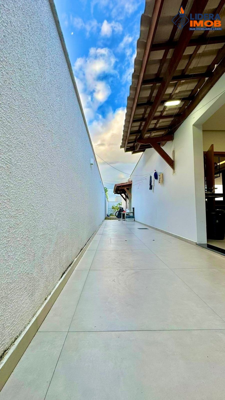 Casa, 4 quartos, 720 m² - Foto 21