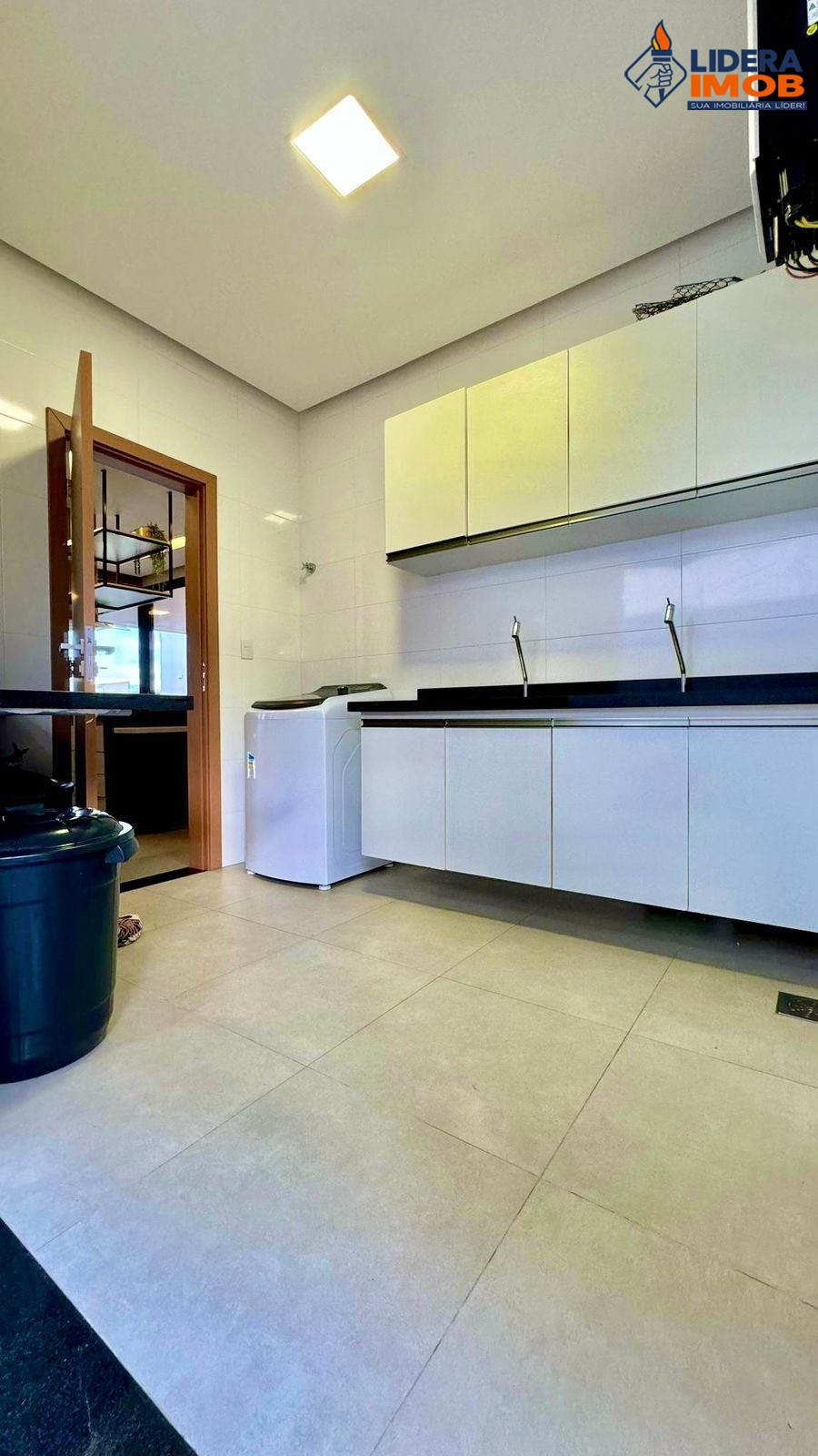 Casa, 4 quartos, 720 m² - Foto 22