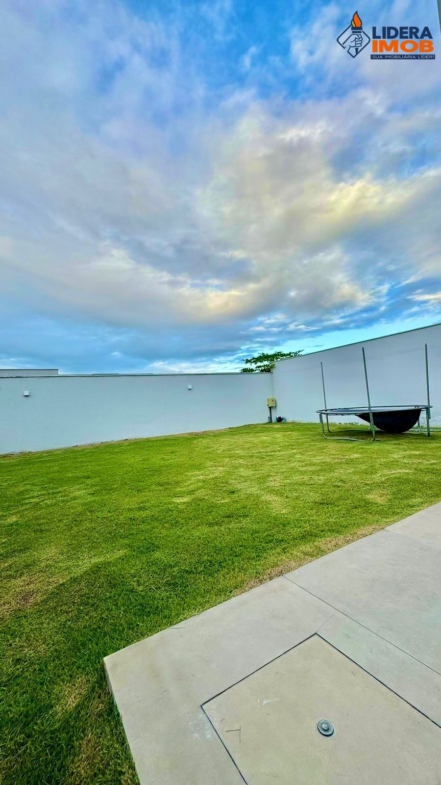 Casa, 4 quartos, 720 m² - Foto 23