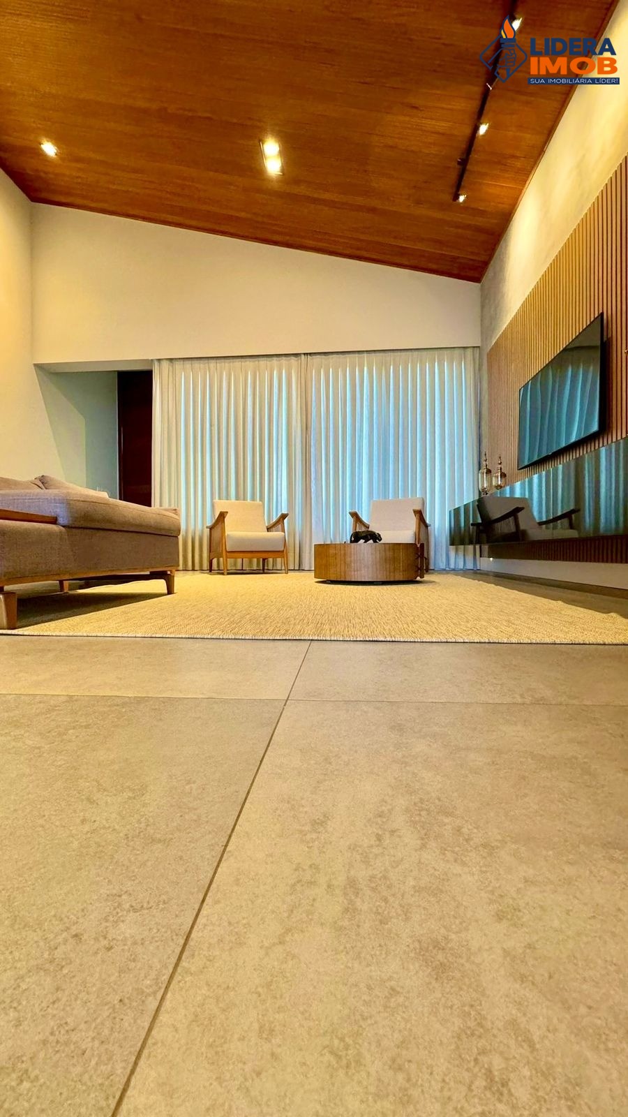 Casa, 4 quartos, 720 m² - Foto 24