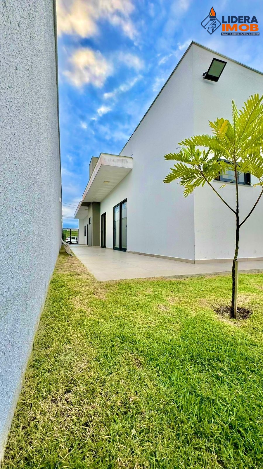 Casa, 4 quartos, 720 m² - Foto 25