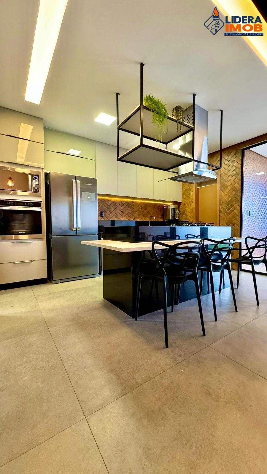 Casa, 4 quartos, 720 m² - Foto 26