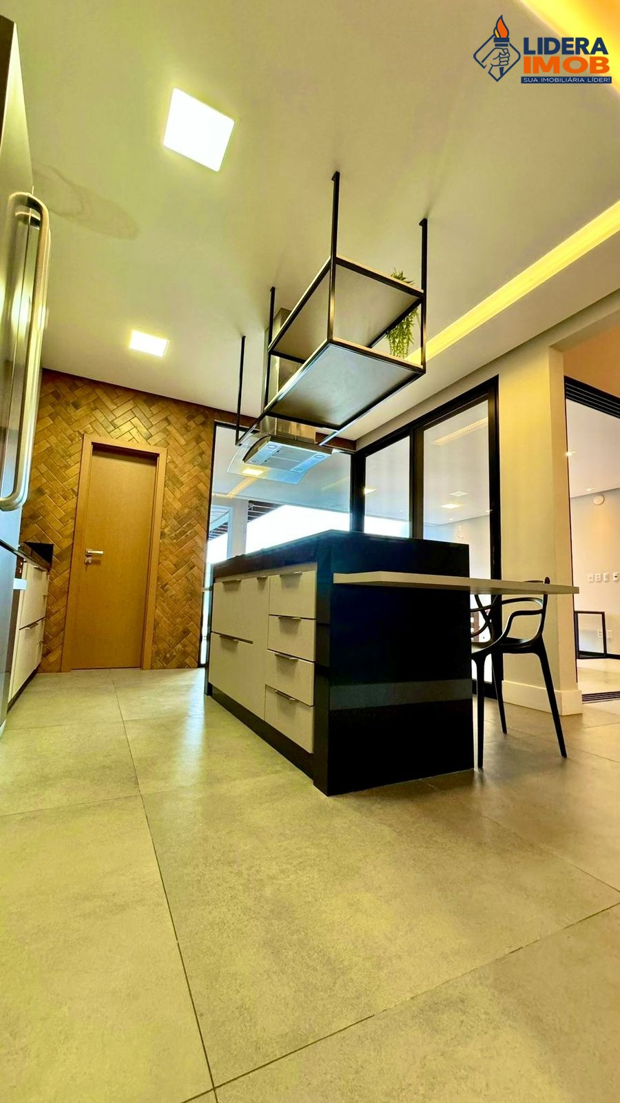 Casa, 4 quartos, 720 m² - Foto 27