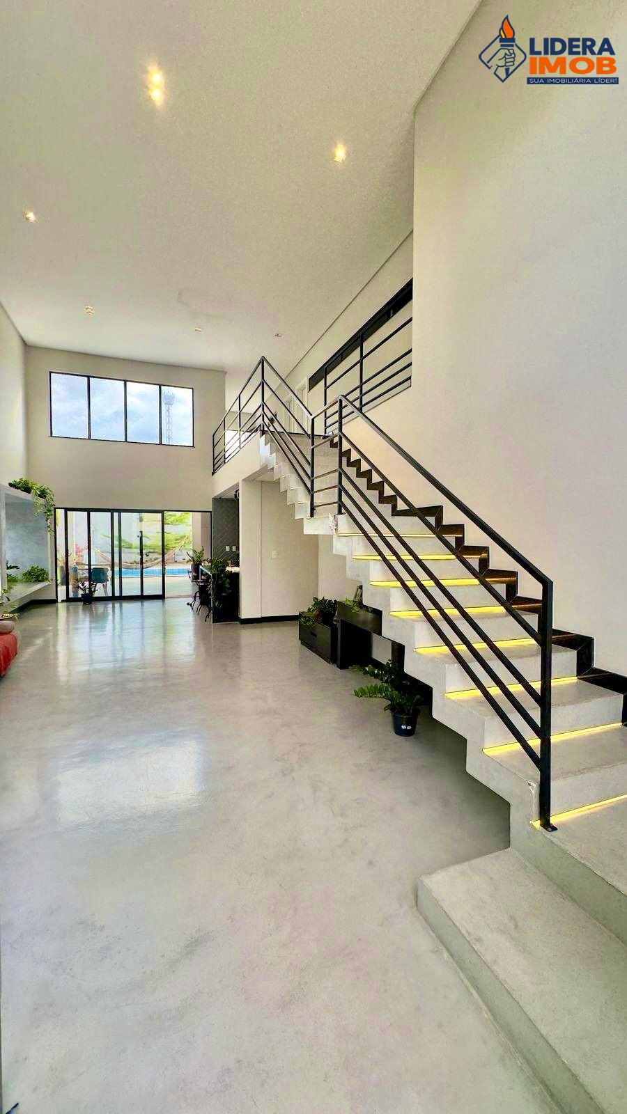 Casa, 4 quartos, 720 m² - Foto 3