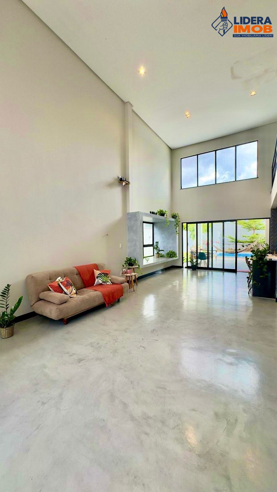 Casa, 4 quartos, 720 m² - Foto 4