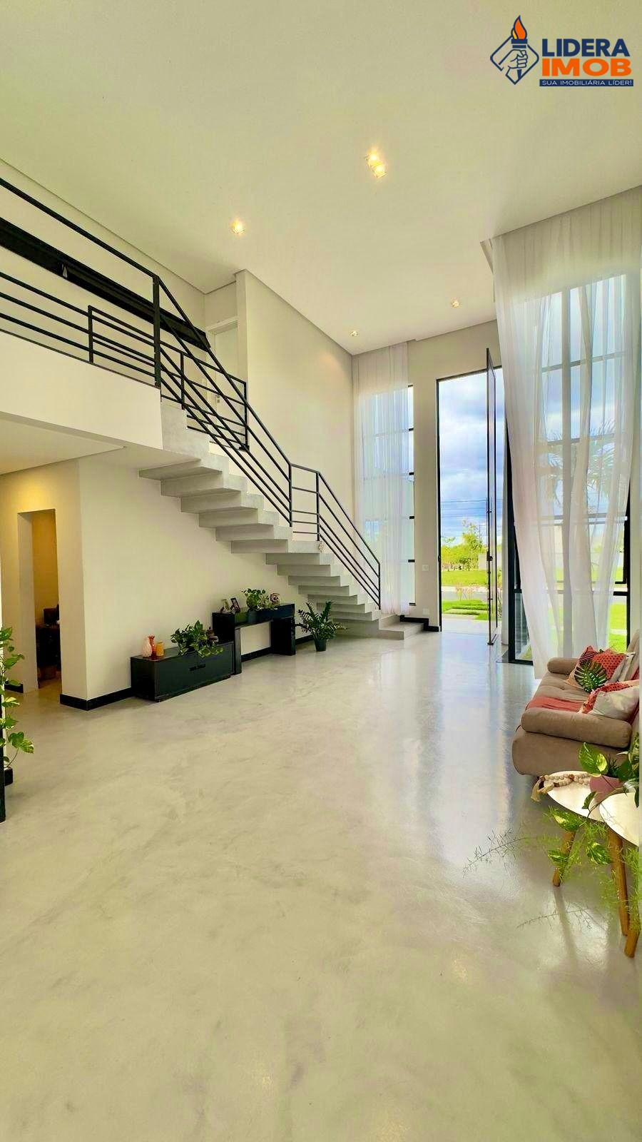 Casa, 4 quartos, 720 m² - Foto 5