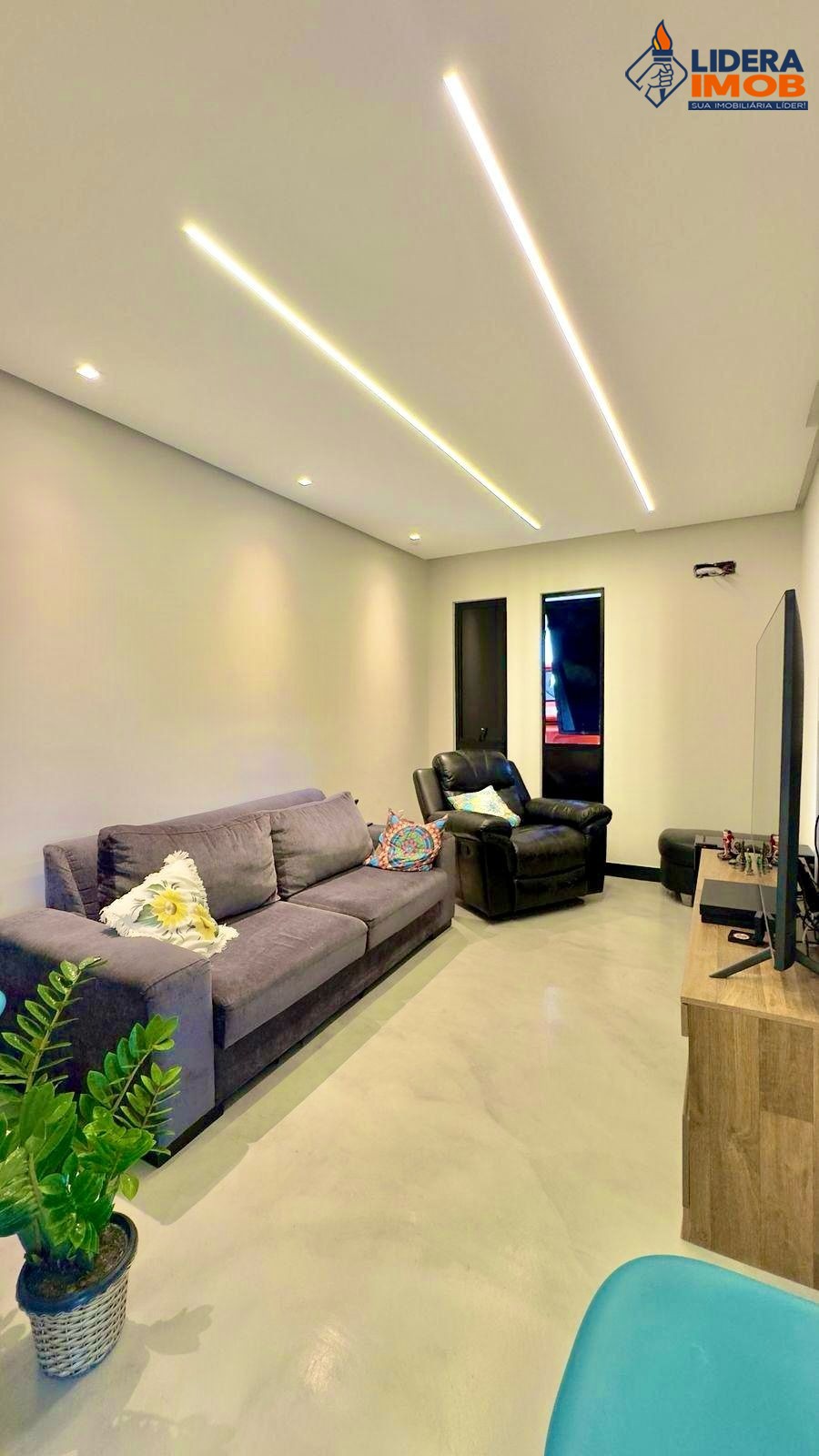 Casa, 4 quartos, 720 m² - Foto 6