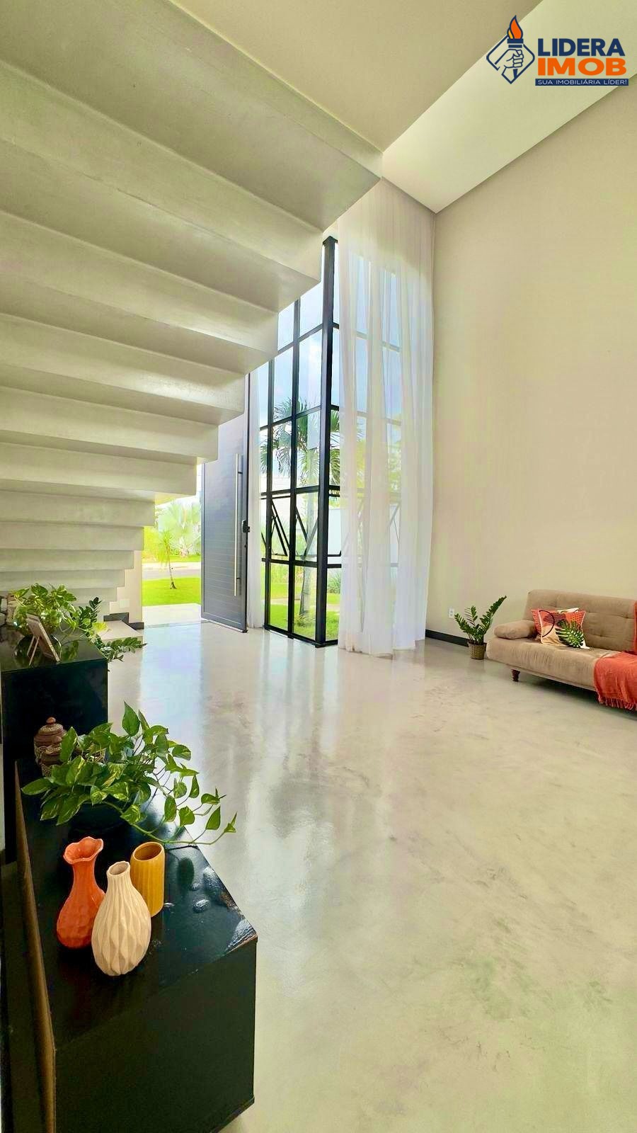 Casa, 4 quartos, 720 m² - Foto 7