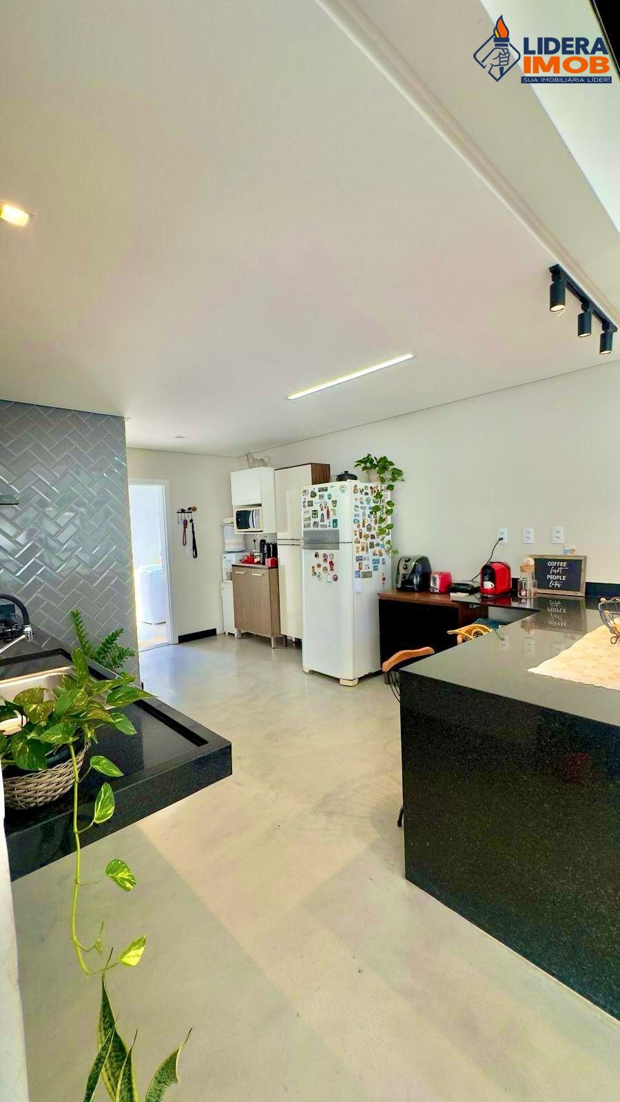 Casa, 4 quartos, 720 m² - Foto 9