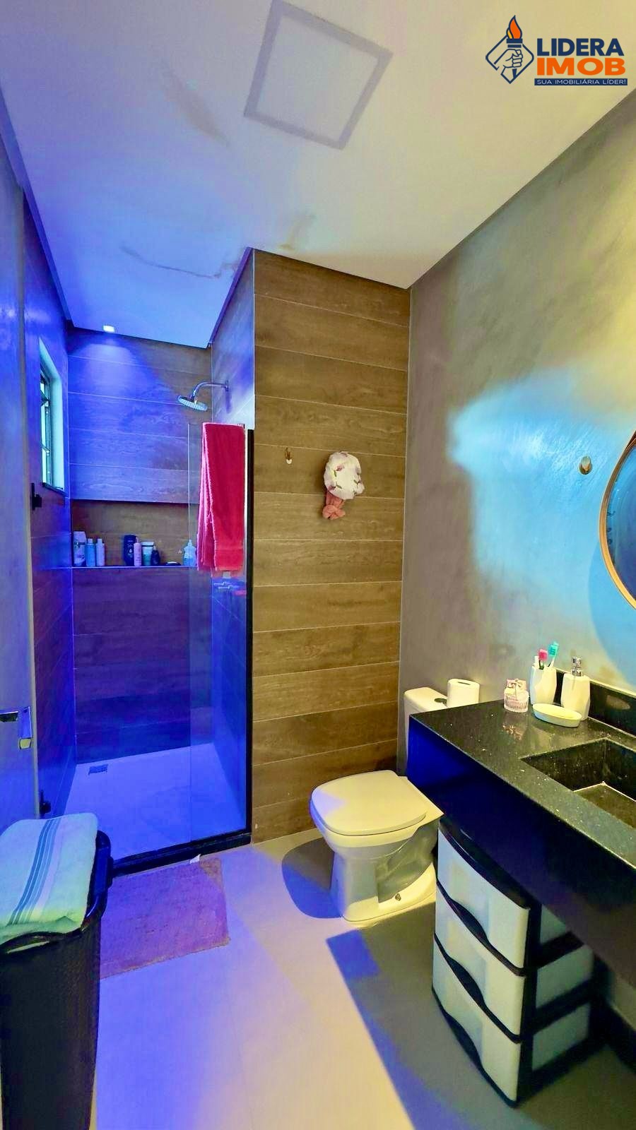 Casa, 4 quartos, 720 m² - Foto 10