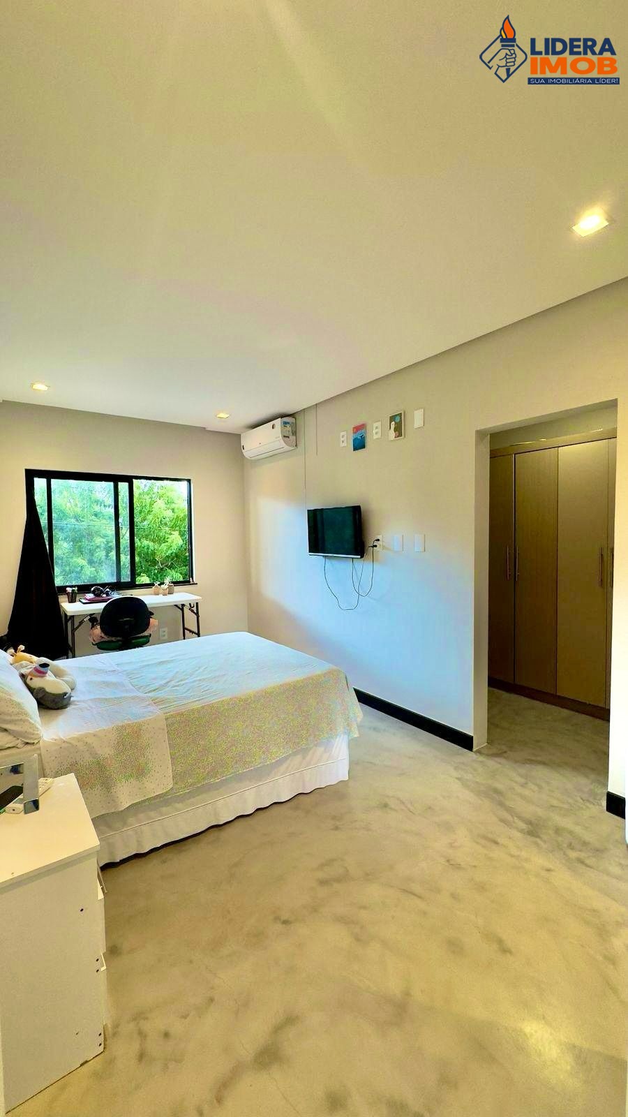 Casa, 4 quartos, 720 m² - Foto 11