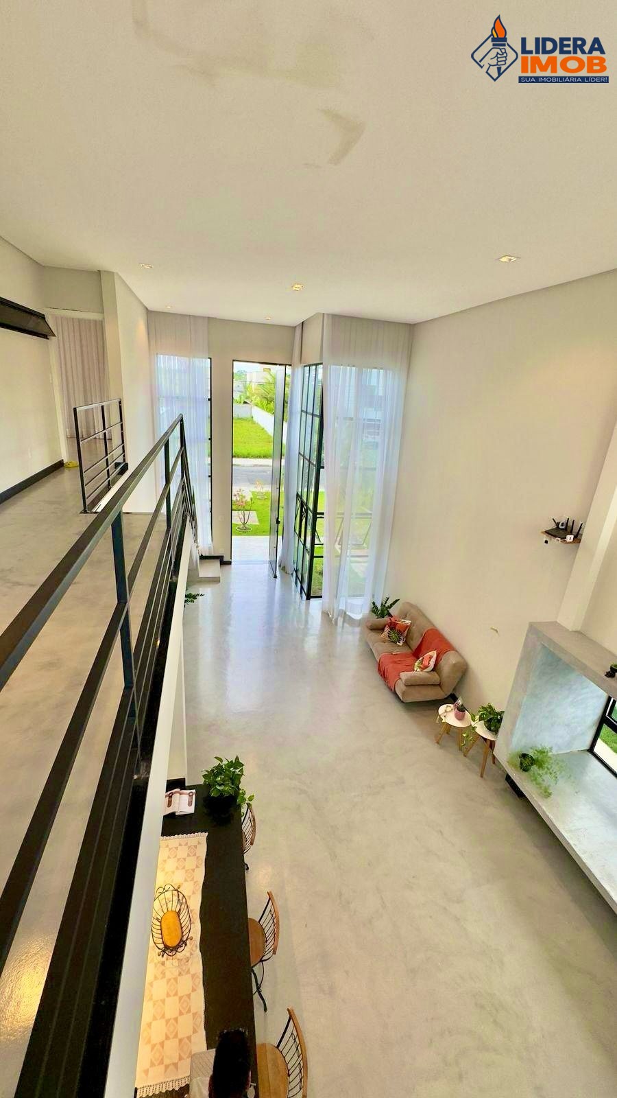 Casa, 4 quartos, 720 m² - Foto 12