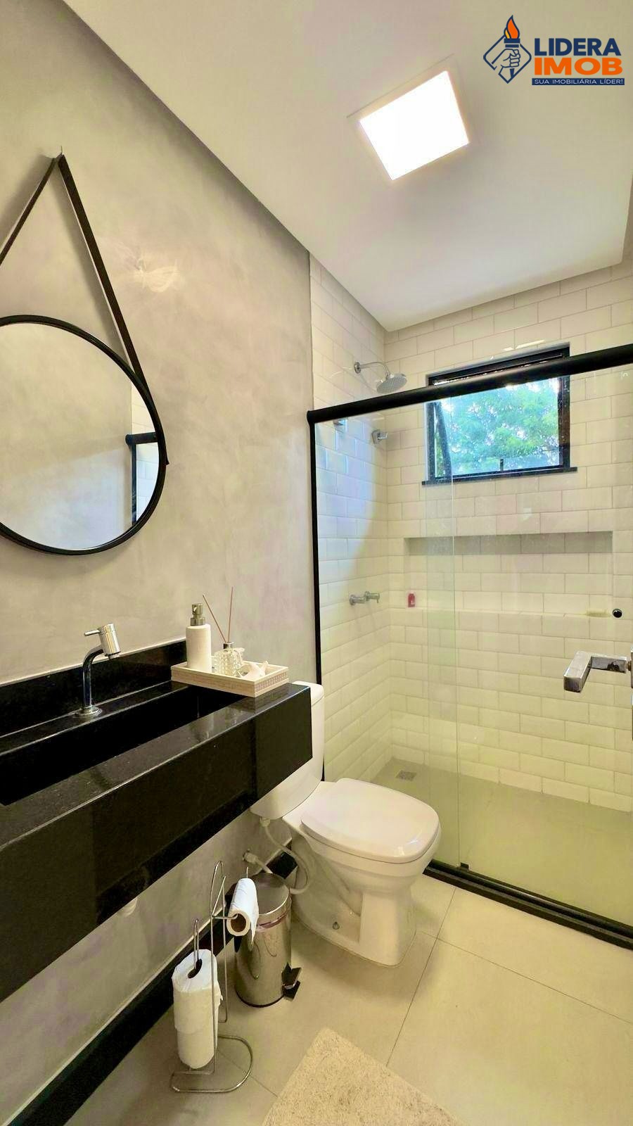 Casa, 4 quartos, 720 m² - Foto 13