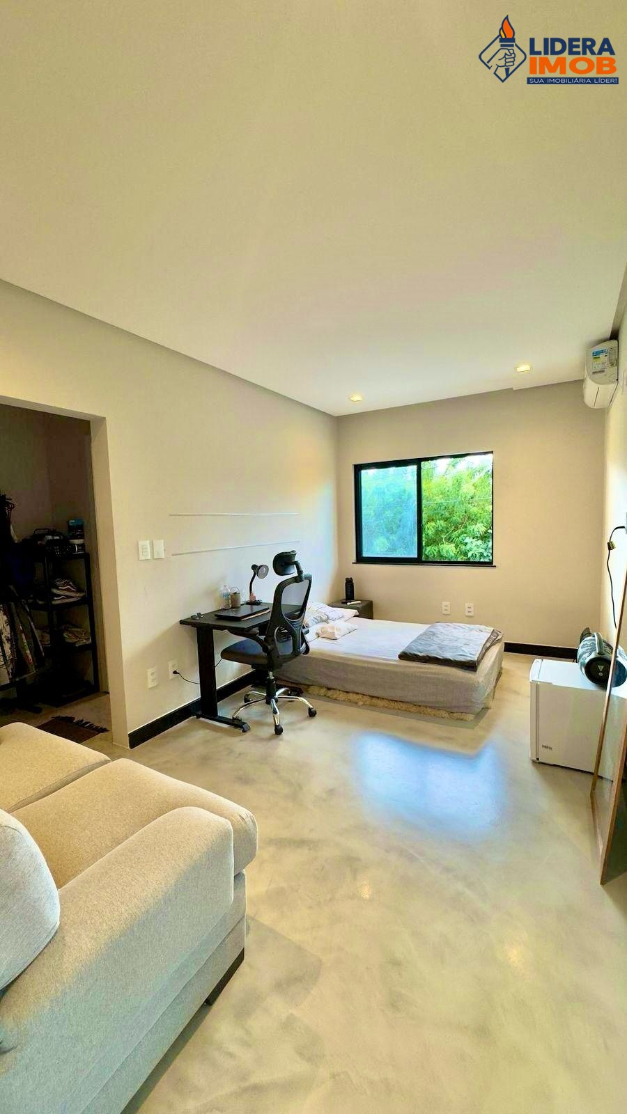 Casa, 4 quartos, 720 m² - Foto 14