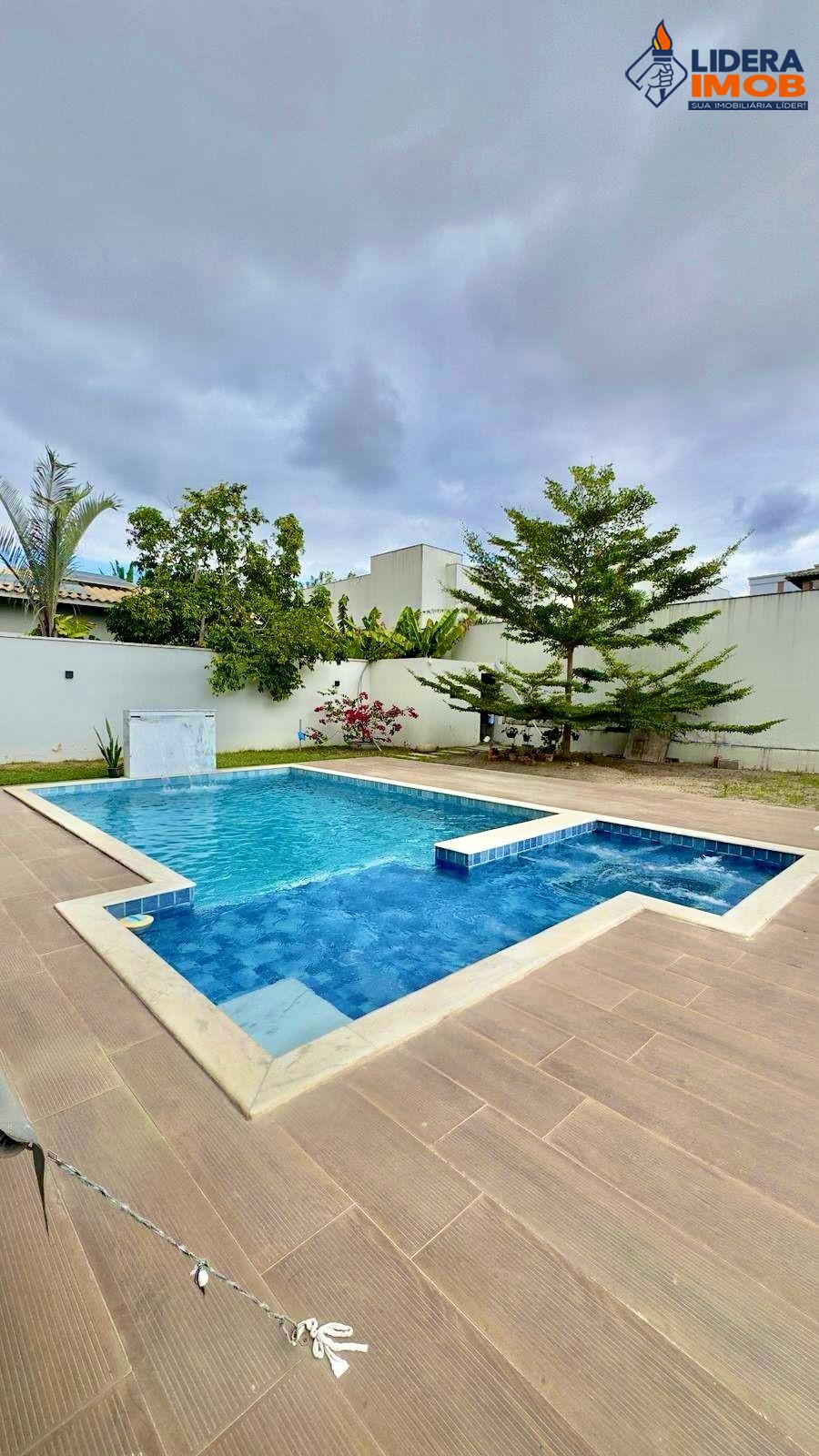 Casa, 4 quartos, 720 m² - Foto 15