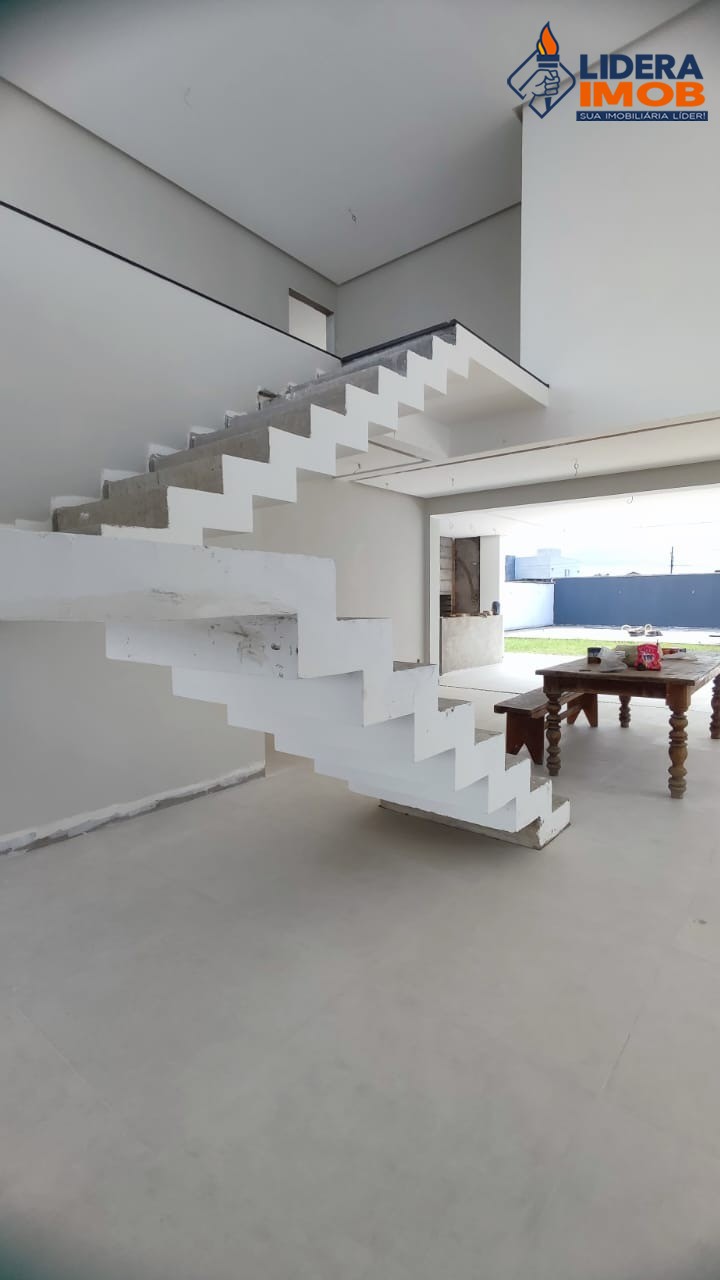 Casa, 4 quartos, 720 m² - Foto 1