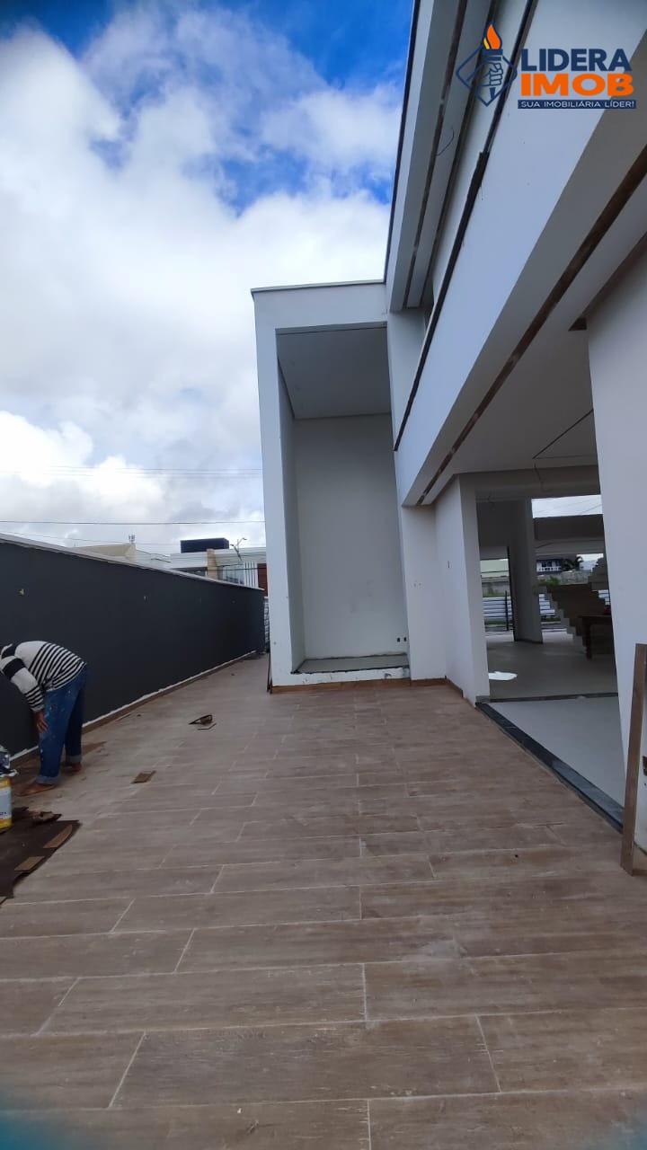 Casa, 4 quartos, 720 m² - Foto 5