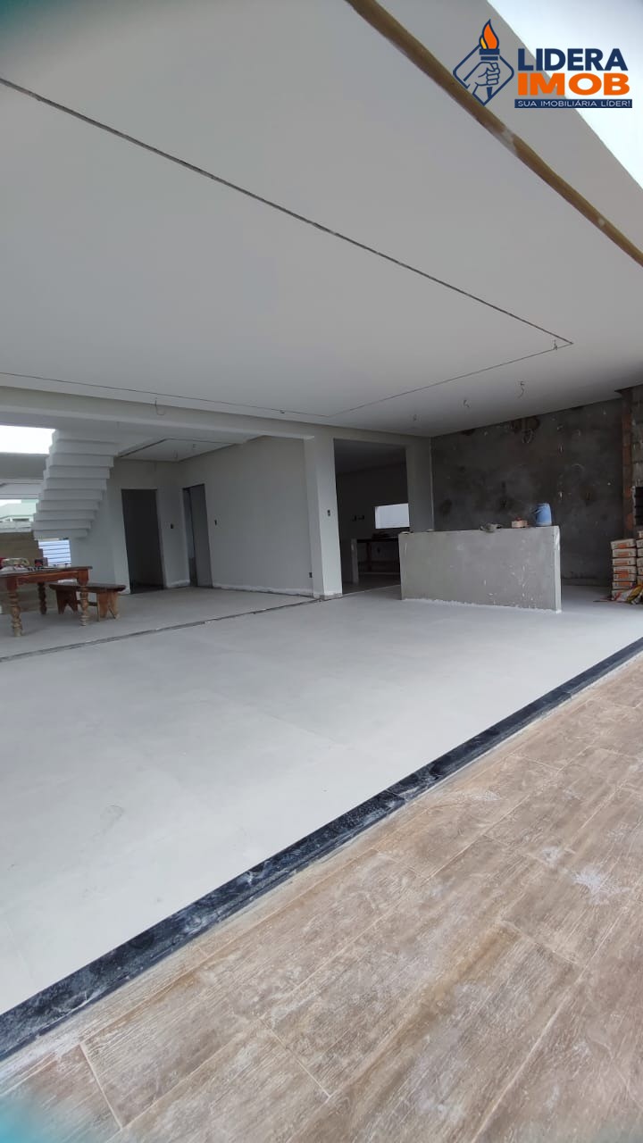 Casa, 4 quartos, 720 m² - Foto 6