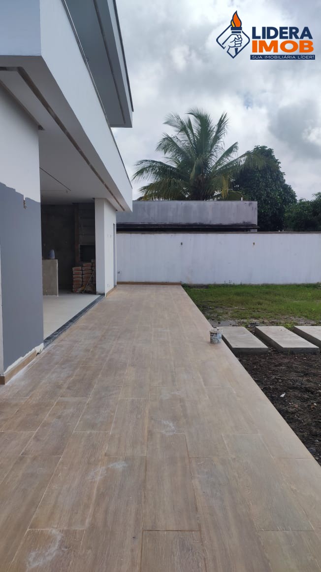 Casa, 4 quartos, 720 m² - Foto 7