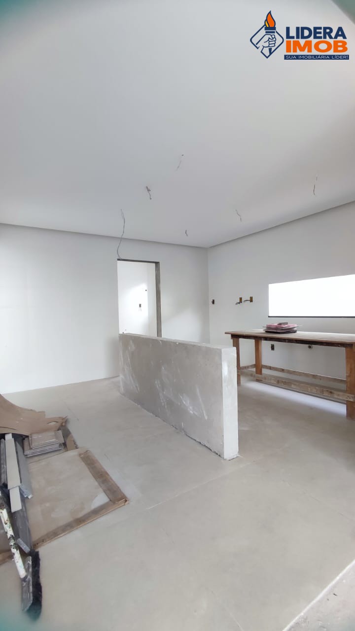 Casa, 4 quartos, 720 m² - Foto 9