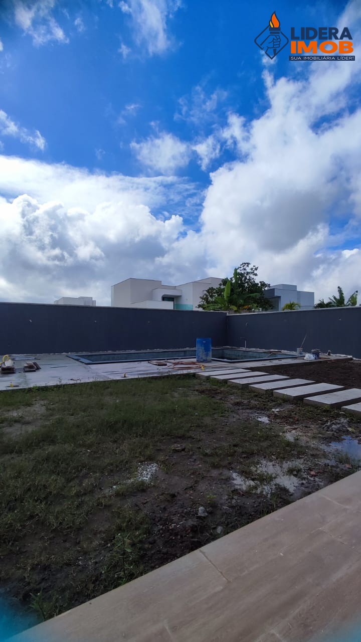 Casa, 4 quartos, 720 m² - Foto 10